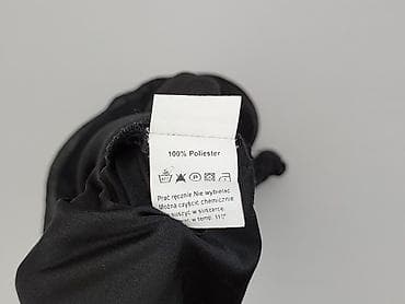 bocca bluzki: Greenpoint, Bluzka damska, rozmiar XL — 5