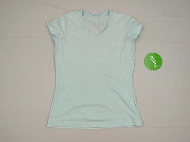 alphar one t shirty: T-shirt damski, rozmiar S — 2