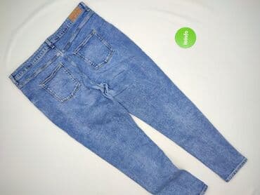 dickies spodnie cargo: C&A, Jeansy dla mężczyzn, rozmiar XL — 3