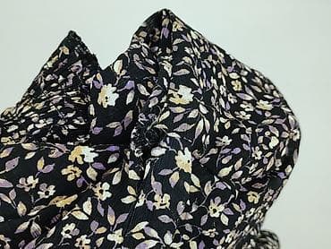 celine bluza: Cubus, Bluzka damska, rozmiar 2XL — 6