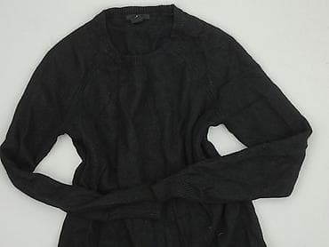H&M, Sweter damski, rozmiar S