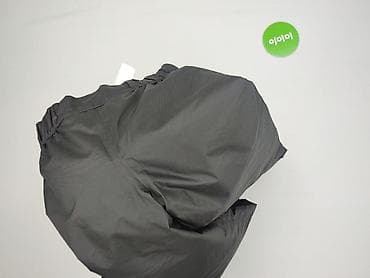 sweter open shoulder: Spodnie narciarskie, Wedze, 10 lat, 140, stan - Bardzo dobry — 7