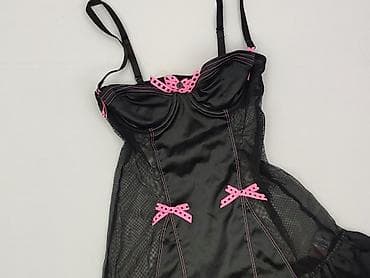 figleaves: La senza, Koszulka do spania, rozmiar S — 1