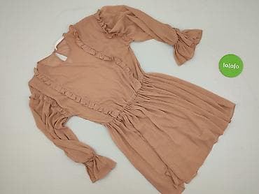 sukienki echo: Sukienka damska, rozmiar S — 2