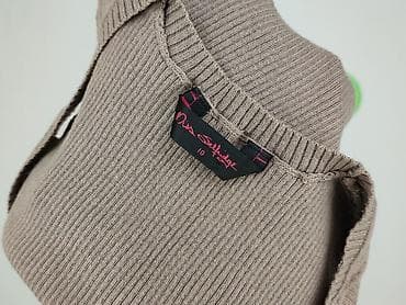 mark and spencer pl: Miss Selfridge, Top damski, rozmiar M — 4