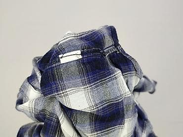 Atmosphere, Women`s shirt, size XL — 5