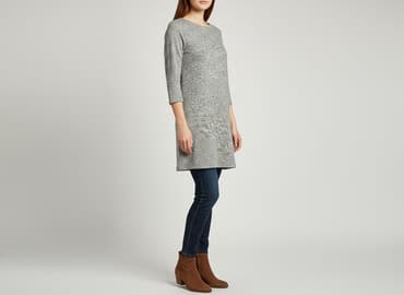 bonprix tuniki: Tunika damska, rozmiar S — 6