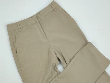 Tatuum, Spodnie materiałowe damskie, rozmiar S