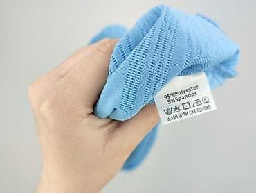 leara fashion: Top damski, rozmiar 2XL — 7