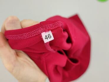 sukienka na roczek dla mamy plus size: Sukienka damska, rozmiar 3XL — 5