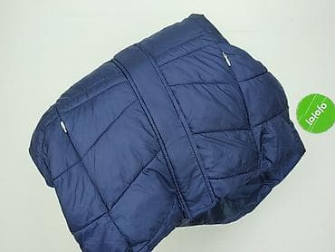 ichi kurtka: Kurtka zimowa damska, rozmiar L — 5