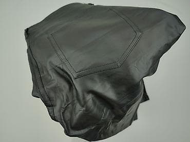 dresy tanie: House, Spodnie dla mężczyzn, rozmiar M — 6