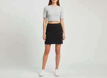 papaya spódnica: Papaya, Spódnica damska, rozmiar M — 7