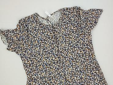 Women: ONLY, Women`s dress, size S — 1