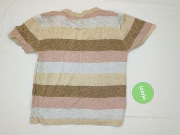 bluzki montego: Bluzka damska, M — 3