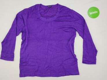 gerry weber ubrania: Gerry Weber, Sweter damski, rozmiar L — 3