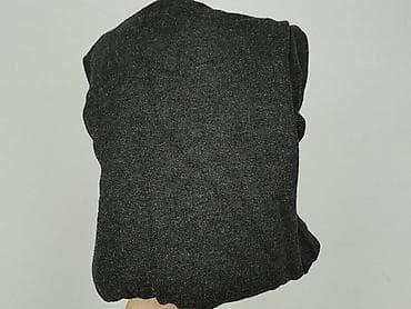 next sweter: BPC Selection, Светр жіночий, розмір 2XL — 8