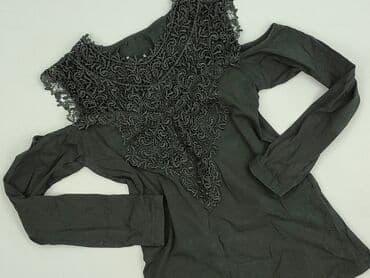Bluzka damska, S w lalafo.pl Bluzka damska, S