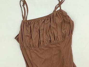 Cropp, Sukienka damska, rozmiar XS