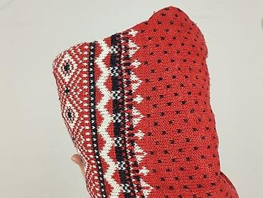 sweter w paski h: Cotton Traders, Sweter damski, rozmiar S — 7