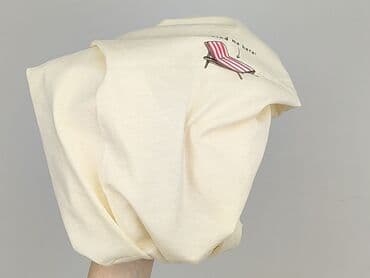 t shirty compressor: Sinsay, T-shirt damski, S — 6