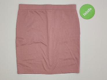 spódnice push up: Basic, Spódnica damska, rozmiar L — 3