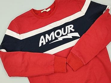 Bluza damska
, rozmiar L