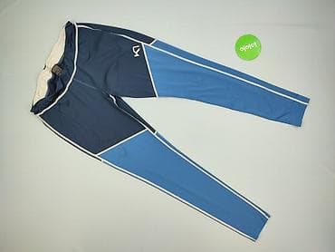 dresy alpha industries: Kari Traa, Legginsy Sportowe damskie, rozmiar XL — 2