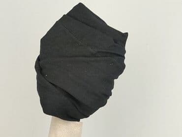 spódnice cleo: Hema, Spódnica damska, rozmiar L — 6