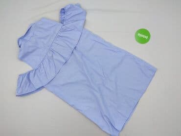 sukienka odder side: Sukienka damska, S — 3