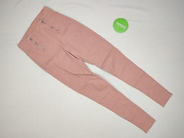 dkny spodnie: Legginsy Sportowe damskie, rozmiar XL — 2