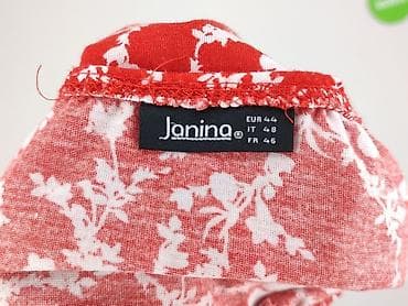 daniel de prato: Janina, Bluzka damska, rozmiar XL — 4