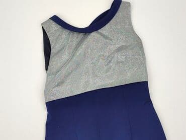 bluzki janina: Sukienka damska, rozmiar S — 1