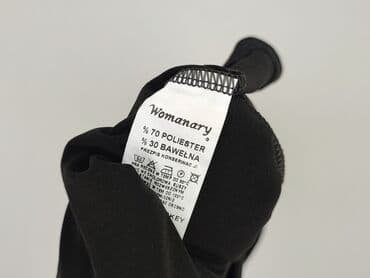 obcisła bluza: Bluzka damska, rozmiar S — 5