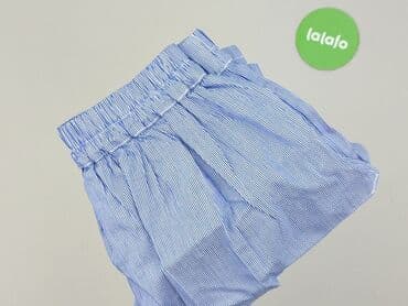 spódnice z niskim stanem: Spódnica damska, rozmiar XS — 5