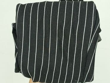жіночий одяг олх: H&M, Spodnie materiałowe damskie, rozmiar XS — 7