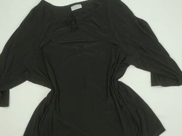 C&A, Bluzka damska, L