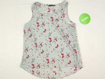 bluzki dla 70 latki: Atmosphere, T-shirt damski, rozmiar XL — 2