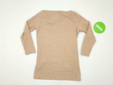 кофти жіночі польські: Reserved, Bluza damska
, rozmiar S — 3