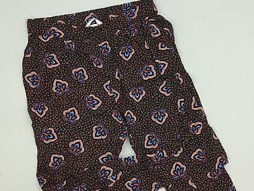 gumowce: H&M, Legginsy rozmiar XS — 1