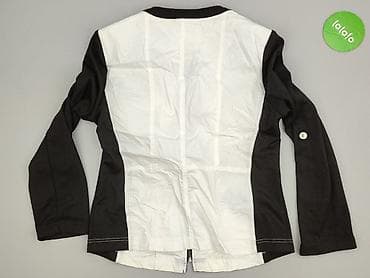 wedze kurtka: Canda, Kurtka przejściowa damska, rozmiar L — 3