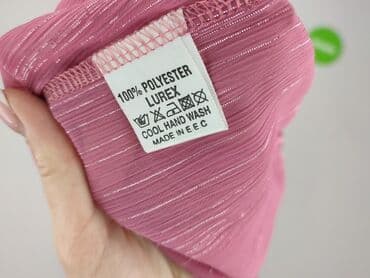 Жінкам: Sisters Point, Жіноча блуза, L — 6