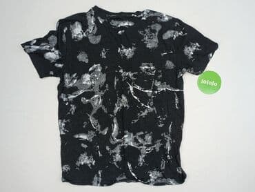 koszula c a: Koszulka dla mężczyzn, 2XL, Pro, stan - Bardzo dobry — 4