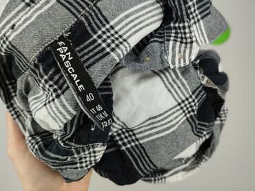 jean pascale koszula: Jean Pascale, Koszula damska, rozmiar L — 5