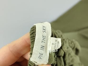 dilvin kombinezon: Kombinezon damski, rozmiar S — 4