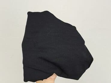 koszulka na ramiączkach jedwabna: T-shirt damski, rozmiar S — 6