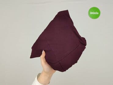 sukienka z pepco: Dorothy Perkins, Bluzka damska, rozmiar XL — 6