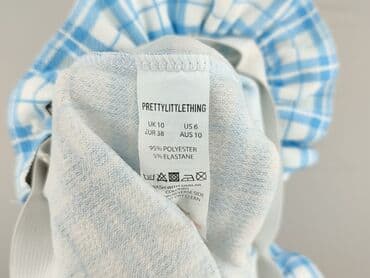 Жінкам: PrettyLittleThing, Лосини Спортивні жіночі, розмір M — 5