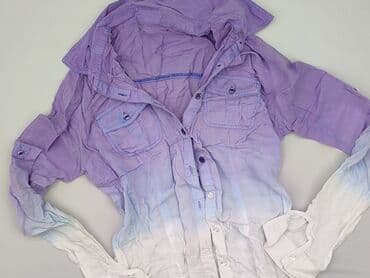 golf house: Koszula damska, rozmiar S — 1