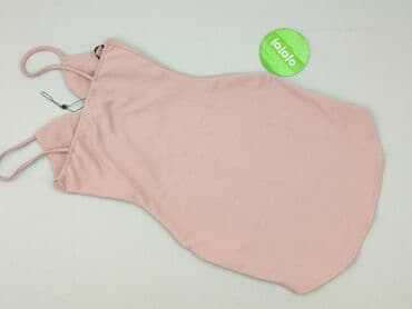 matching bielizna dla par hello kitty: Missguided, Women`s dress, size 2XS (EU 32) — 3
